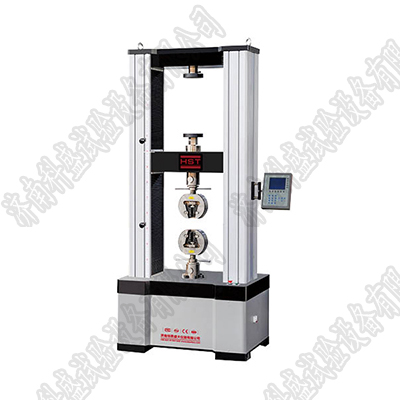 安全带强力91短视频在线观看