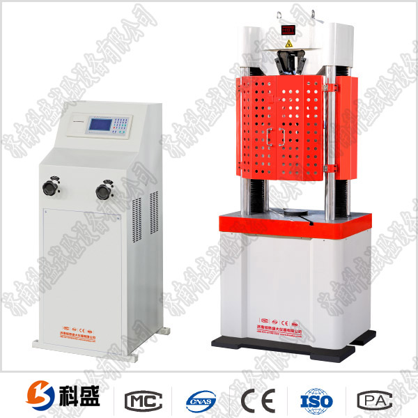 WE-100B-300B液晶显示万能91短视频在线观看