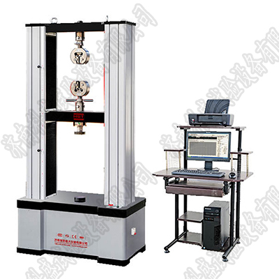 发泡材料拉伸91短视频在线观看