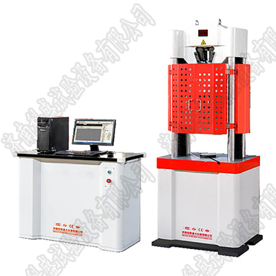 低碳钢万能91短视频在线观看