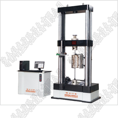 塑料管材高温拉力91短视频在线观看