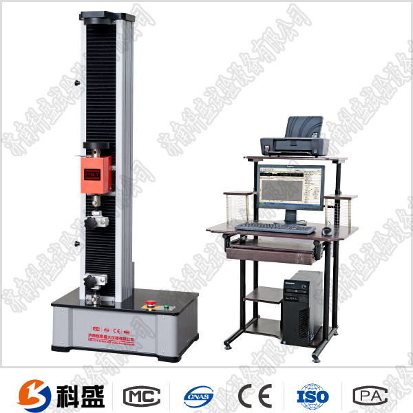 50KN中密度板弹性模量91短视频在线观看