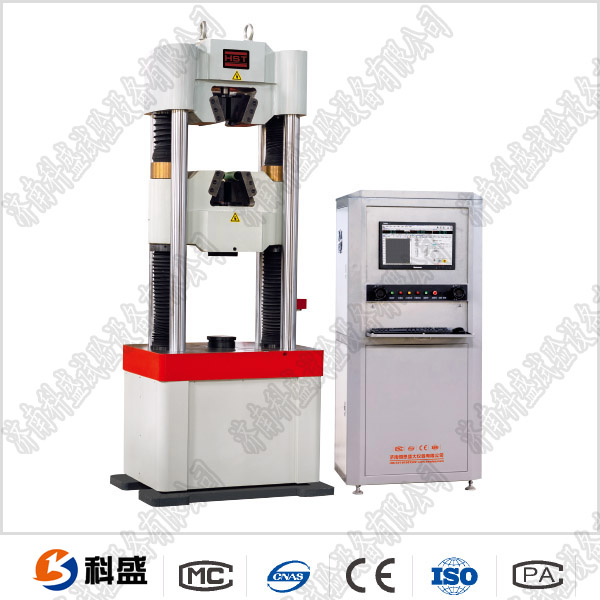 WE-600B-1000B液晶显示万能91短视频在线观看
