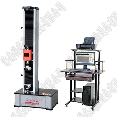 建筑胶黏剂拉力91短视频在线观看