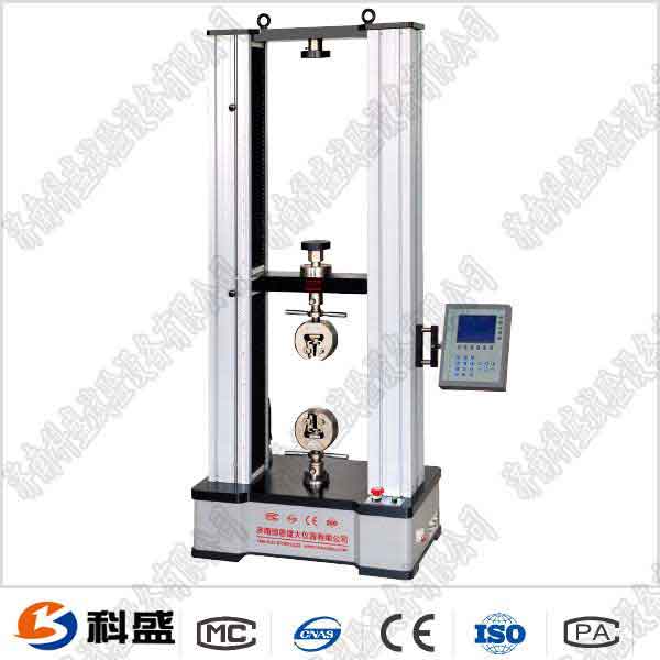 WDS-50/50 Kn /5吨 液晶显示（数显式）电子拉力91短视频在线观看