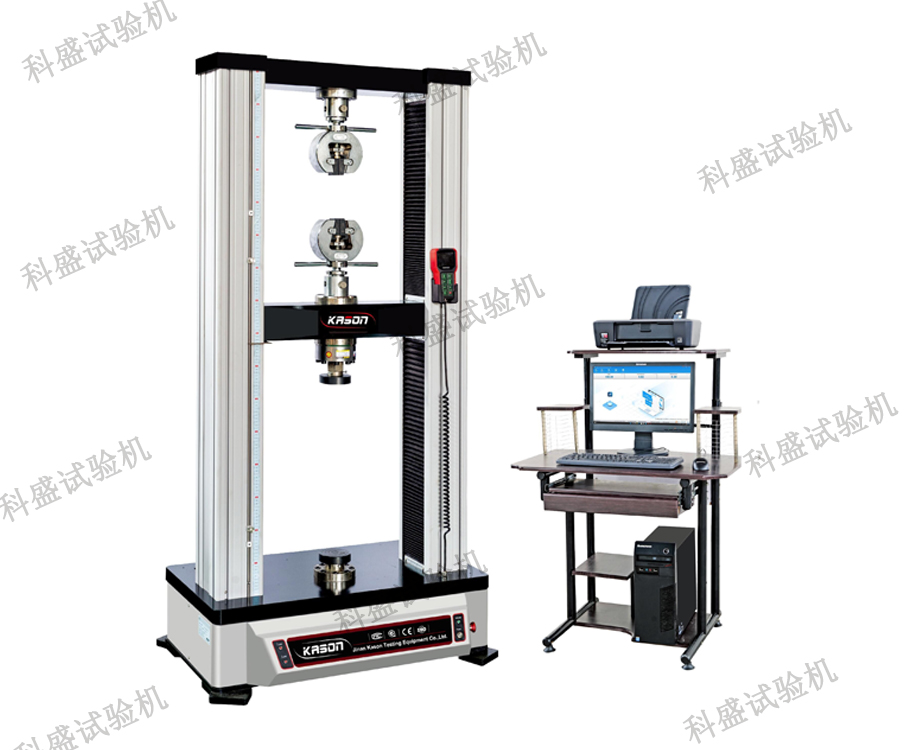 5吨微机控制电子万能91短视频在线观看