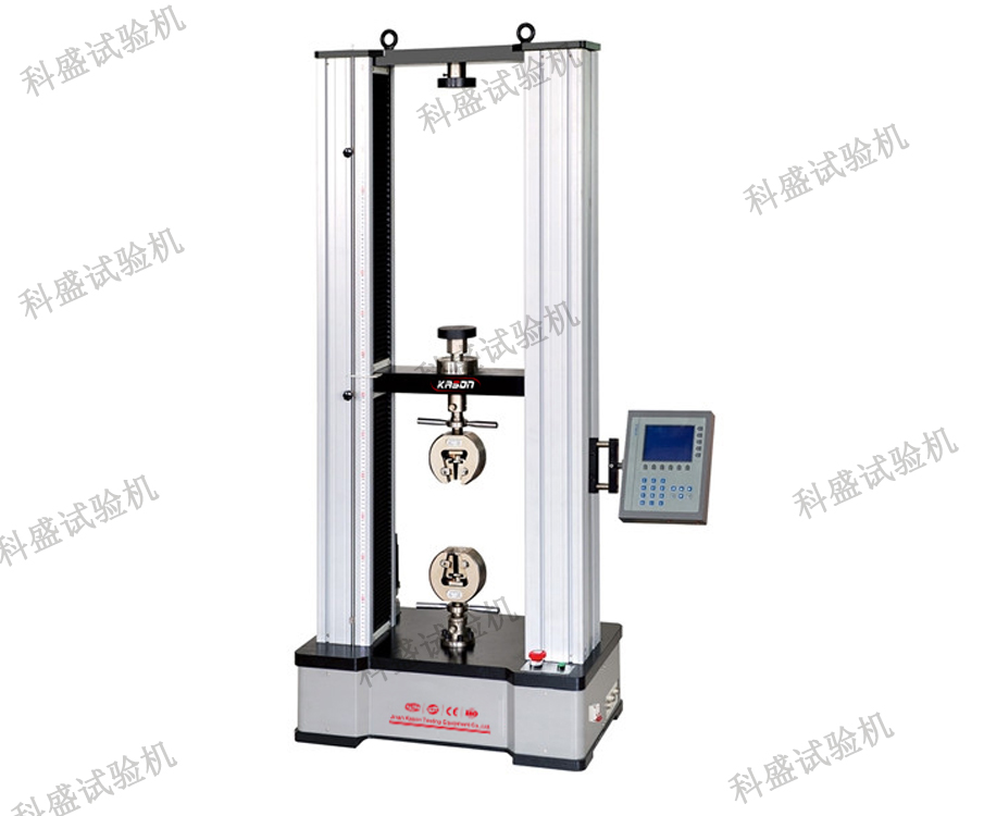 数显拉力91短视频在线观看