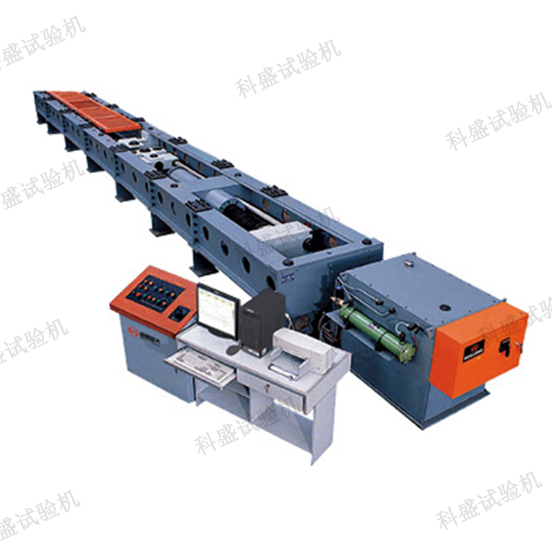 SDWL-500-20T-30T-50T电子式卧式拉力91短视频在线观看